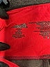 Avia Color Block Gray Active Pants Size XS - photo 7