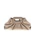 Maje Tan Crossbody Bag One size - photo 3