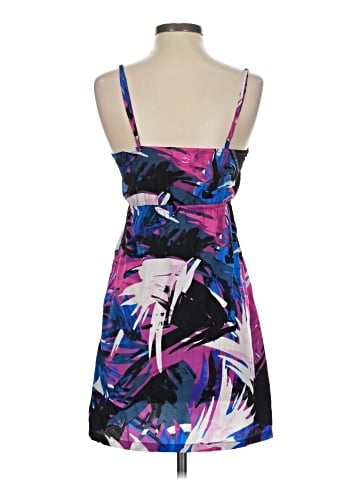 Billabong Cocktail Dress (view 2)