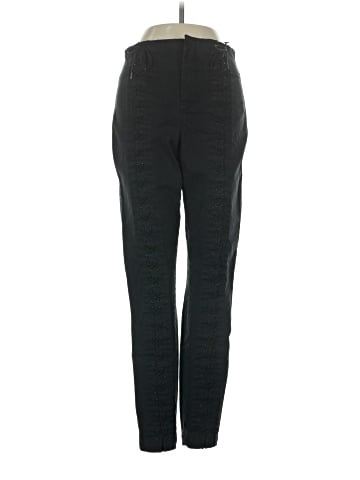 A.L.C. Dress Pants (view 1)