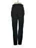 A.L.C. Black Dress Pants Size 0 - photo 1