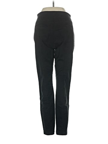 A.L.C. Dress Pants (view 2)