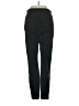 A.L.C. Black Dress Pants Size 0 - photo 2