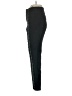 A.L.C. Black Dress Pants Size 0 - photo 5