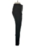A.L.C. Black Dress Pants Size 0 - photo 4