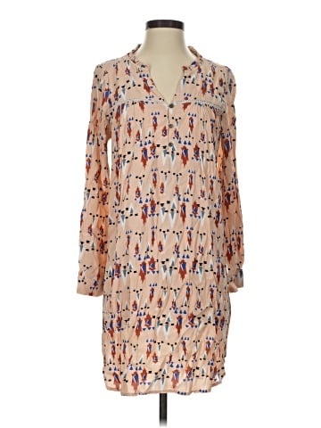 Left Coast by Dolan Kimono (view 1)