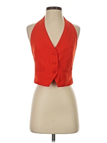 MNG Vest (view 1)