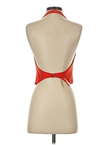 MNG Vest (view 2)