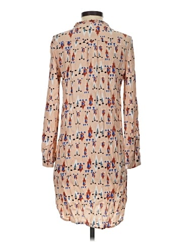 Left Coast by Dolan Kimono (view 2)