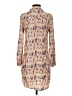 Left Coast by Dolan Tan Kimono Size S - photo 2