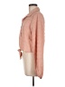 Guess Orange Long Sleeve Blouse Size M - photo 5