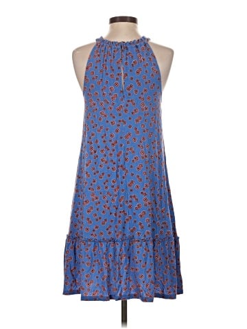Ann Taylor LOFT Casual Dress (view 2)