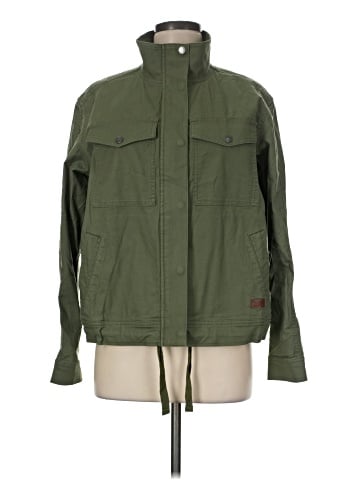 L.L.Bean Jacket (view 1)