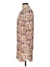 Left Coast by Dolan Tan Kimono Size S - photo 5