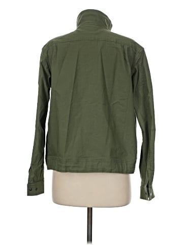 L.L.Bean Jacket (view 2)