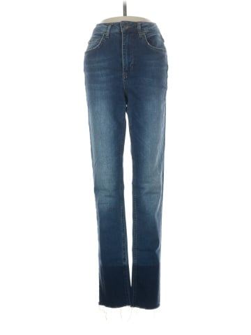 Anine Bing Jeans (view 1)