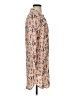Left Coast by Dolan Tan Kimono Size S - photo 4