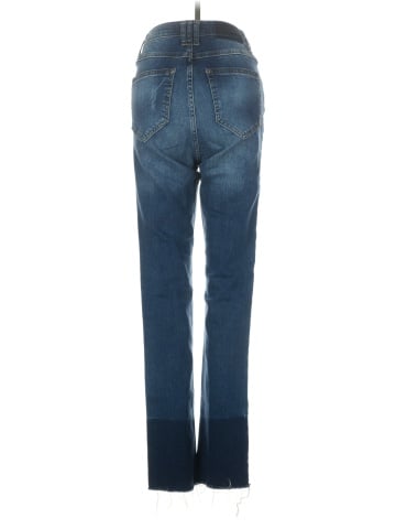 Anine Bing Jeans (view 2)