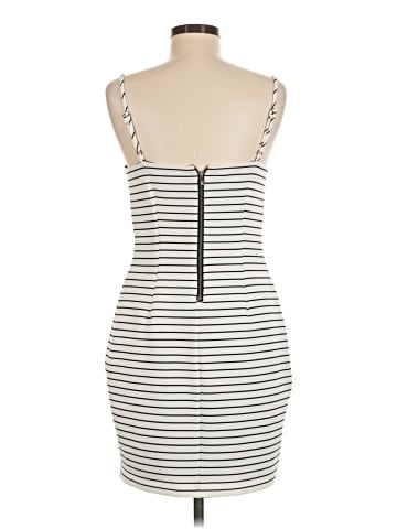 1.State Casual Dress (view 2)