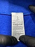 Old Navy Solid Blue Athletic Shorts Size XL - photo 4