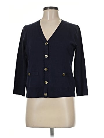 Melissa Paige Cardigan (view 1)