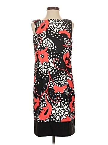 Alyx Cocktail Dress (view 1)