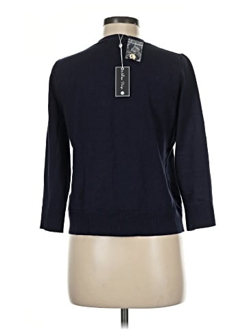 Melissa Paige Cardigan (view 2)