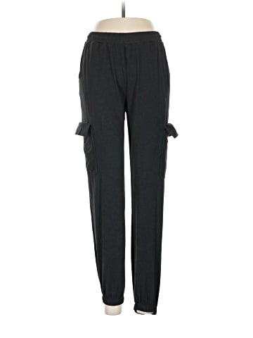 Vuori Cargo Pants (view 1)