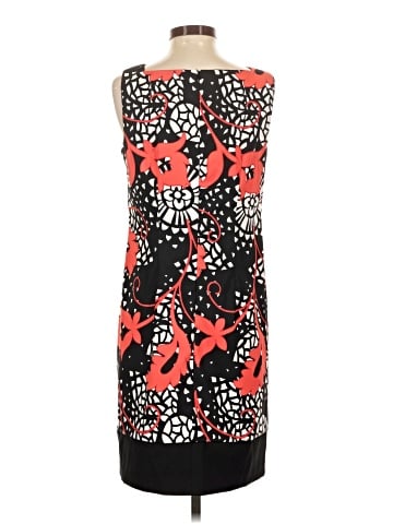 Alyx Cocktail Dress (view 2)