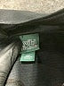 Wild Fable Black Long Sleeve Blouse Size XXL - photo 7