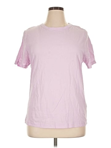 Universal Thread Short Sleeve T-Shirt (view 1)