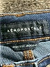 Aeropostale Blue Jeans Size 00 - photo 7