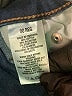 Aeropostale Blue Jeans Size 00 - photo 8