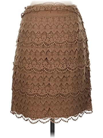J. McLaughlin Casual Skirt (view 2)