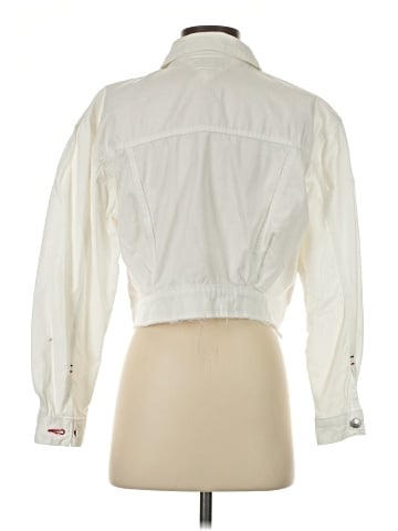 Tommy Jeans Jacket (view 2)