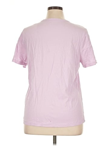 Universal Thread Short Sleeve T-Shirt (view 2)