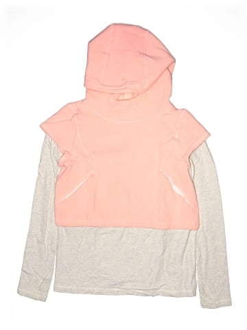Ivivva Zip Up Hoodie (view 1)