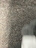 Joseph A. 100% Silk Gray Silk Pullover Sweater Size 3X - photo 8