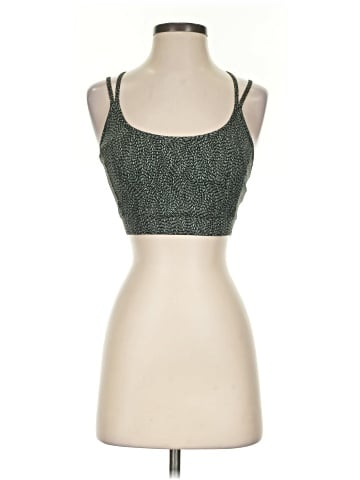 Amazon Essentials Sleeveless Top (view 1)