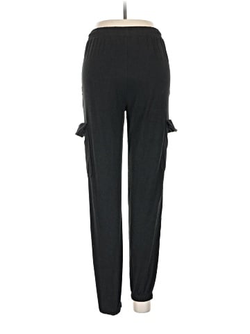 Vuori Cargo Pants (view 2)