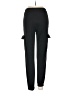 Vuori Black Cargo Pants Size XS - photo 2