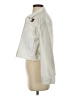 Tommy Jeans 100% Cotton Ivory Jacket Size S - photo 5