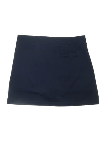 Callaway Active Skort (view 2)