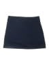 Callaway Solid Blue Active Skort Size XL - photo 2