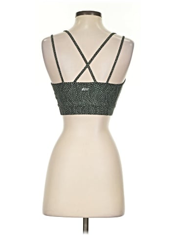 Amazon Essentials Sleeveless Top (view 2)