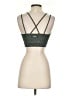 Amazon Essentials Green Sleeveless Top Size S - photo 2