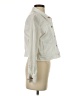 Tommy Jeans 100% Cotton Ivory Jacket Size S - photo 4