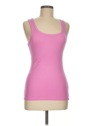 Splendid Tank Top (view 1)