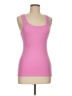Splendid Pink Tank Top Size M - photo 1