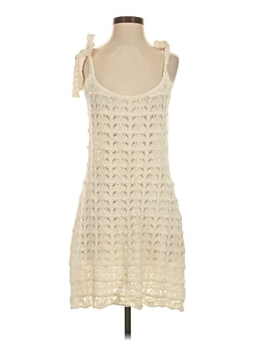 MNG Casual Dress (view 1)
